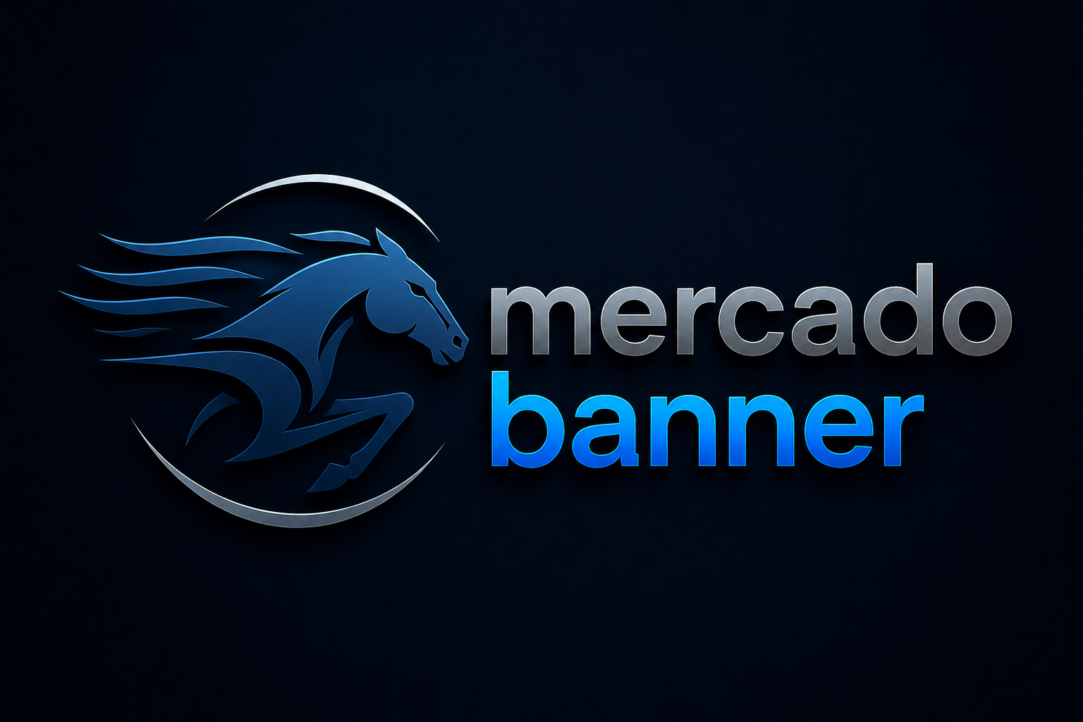 MercadoBanner