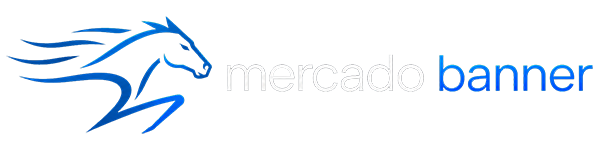 MercadoBanner