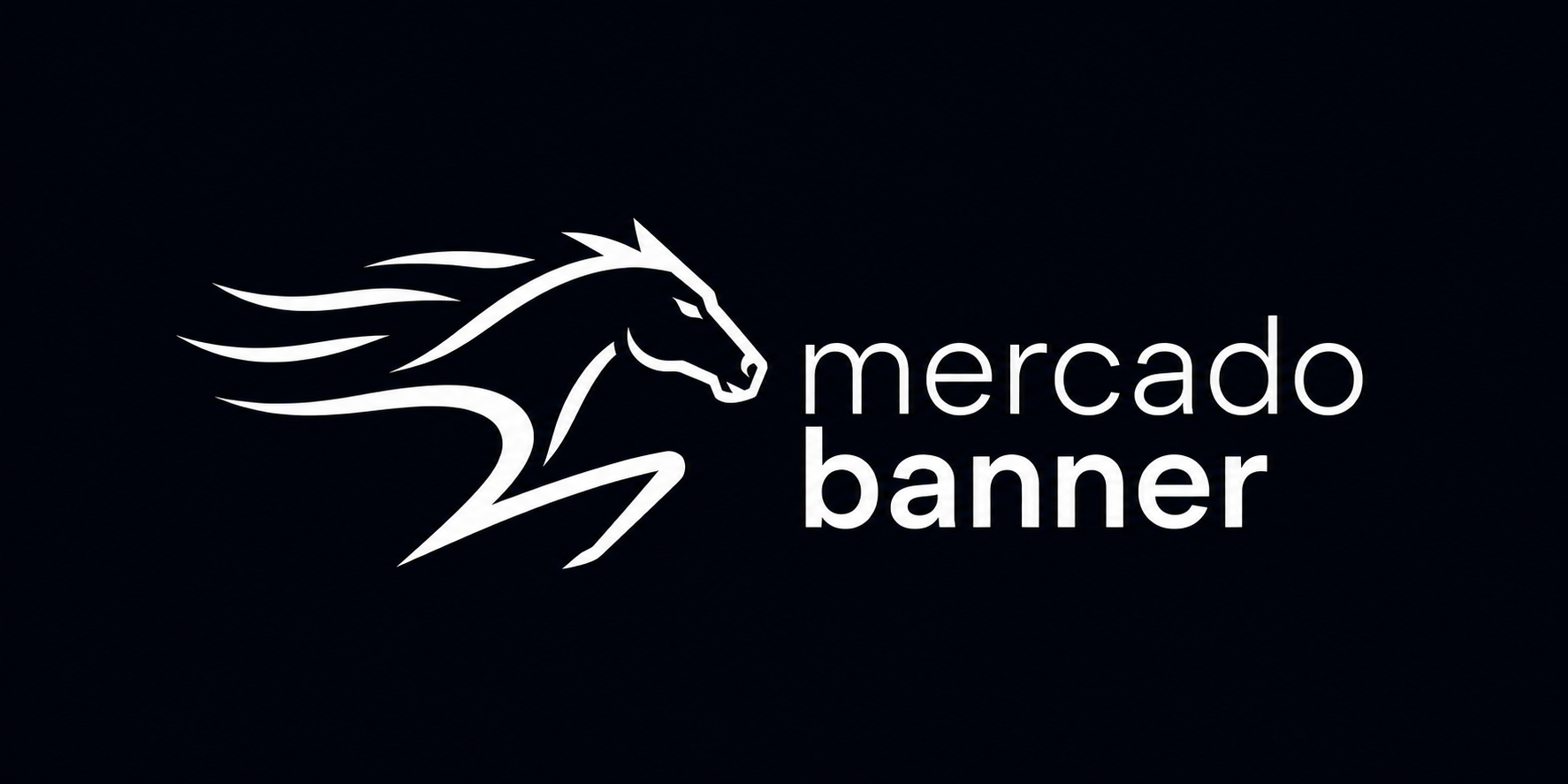 MercadoBanner